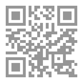 Qr Code رفاقنا الطيور