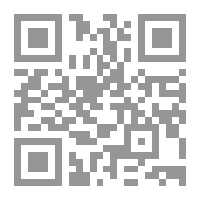 Qr Code كونت مونت كريستو ، المجلد الأول