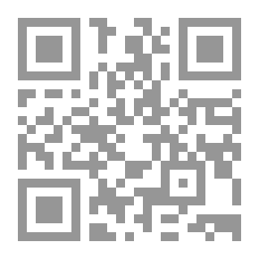 Qr Code Lexicon Michel Foucault