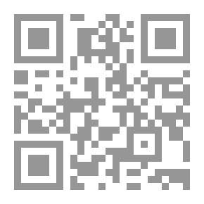 Qr Code How To Learn Grammar In One Week?