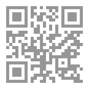 Qr Code Integrated Social Service In The Field Of Disability