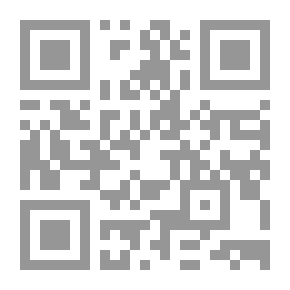 Qr Code Literature Of The World And Religion