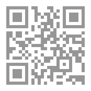 Qr Code حضارة العرب