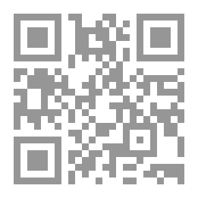 Qr Code منازل هوكينز دافيسون ، فريدريكا ، جزيرة سانت سيمونز ، جورجيا