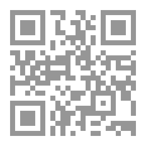 Qr Code أسس ونظريات الجمباز الحديث