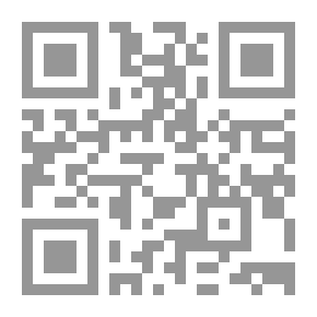 Qr Code النوافذ win me