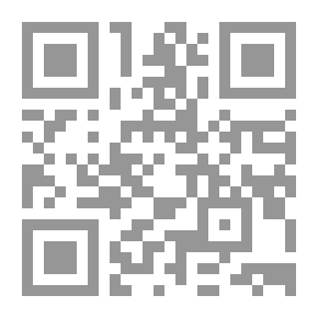 Qr Code Gli eretici d'Italia, vol. II