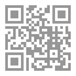 Qr Code الجواد الأحمر -The red pony