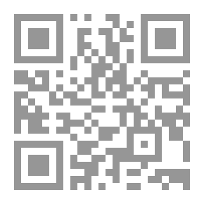 Qr Code مواسم الفراق