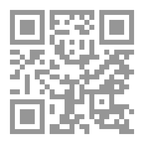 Qr Code The Sunny South: An Autumn in Spain and Majorca