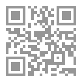Qr Code ‎اكتشف العلوم‎
