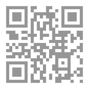Qr Code And In Your Selves - Do You Not See