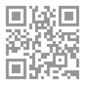 Qr Code Music 'The Melody Of Parting - Love And Loneliness'