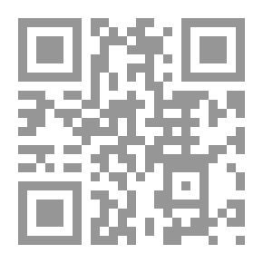 Qr Code The Cathedrals of Southern France