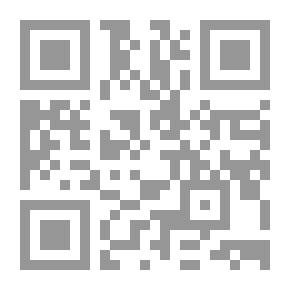 Qr Code Perfect Crime