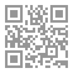 Qr Code Strange In The Time Of Selfie