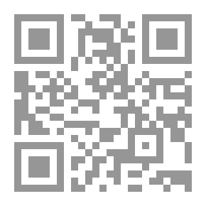 Qr Code The 2002 CIA World Factbook