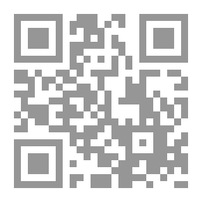 Qr Code Picturesque World's Fair, Vol. I, No. 1, Feb. 10, 1894 An Elaborate Collection of Colored Views . . . Comprising Illustrations of the Greatest Features of the World's Columbian Exposition and Midway Plaisance: Architectural, Artistic, Historical, Scenic