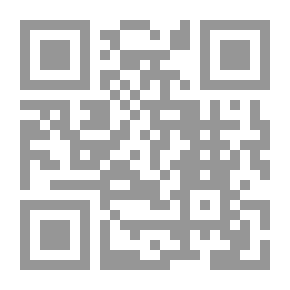 Qr Code ريشيليو: حكاية فرنسا ، 2/3