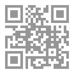 Qr Code الخبرات في التدبير المنزلي