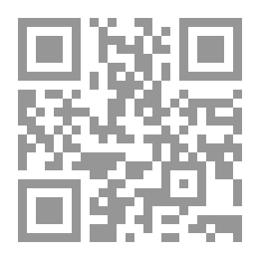 Qr Code علم الاقتصاد والتحليل الاقتصادي