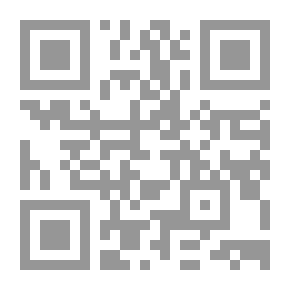 Qr Code Mark Twain