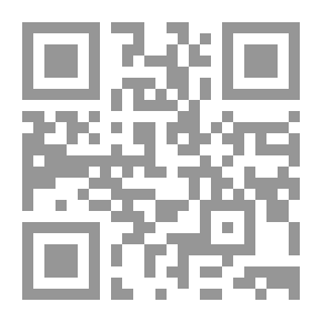 Qr Code Mafia