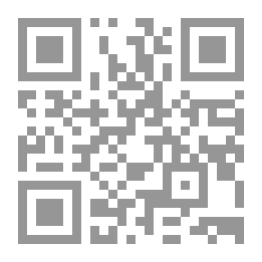 Qr Code كراكيب جديدة