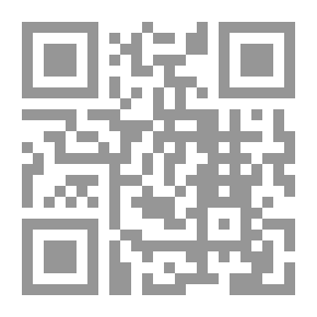 Qr Code دم فاسد
