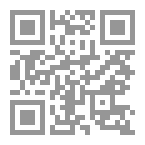 Qr Code نموذج اختبار وورد 2010 باجاباته