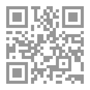 Qr Code زجاج الوقت