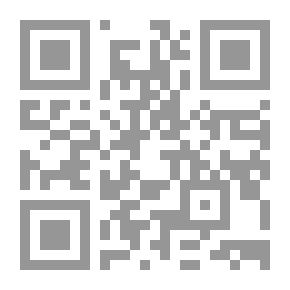 Qr Code Pride