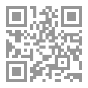 Qr Code الوجودية ` تعريفها نشأتها وموقفها من الإنسان والحرية `