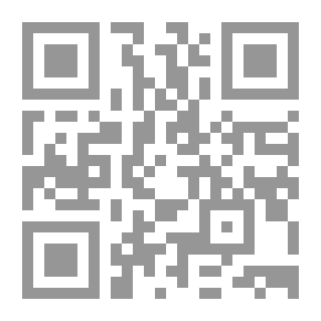 Qr Code البلاغة والخطاب