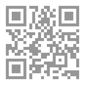 Qr Code نساء ولكن