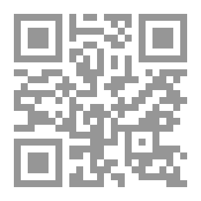 Qr Code One Year Is Enough