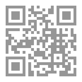 Qr Code هي الدنيا