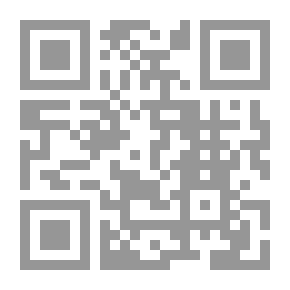 Qr Code Adytum