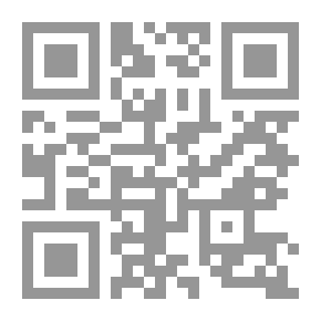 Qr Code Select Speeches of Kossuth