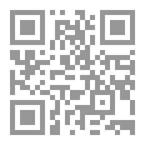 Qr Code Automagnetic Therapy