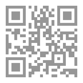 Qr Code Renaissance Fancies and Studies Being a Sequel to Euphorion