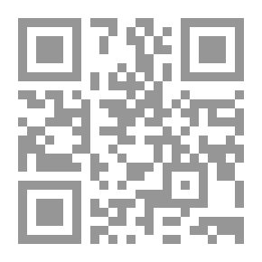 Qr Code بيروتونيوم