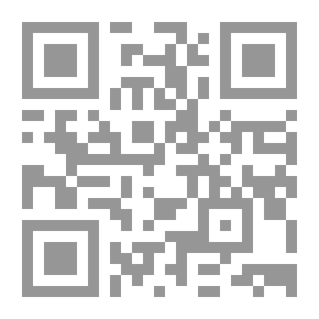 Qr Code كرسي الانتظار