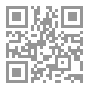 Qr Code Psychological And Educational Statistics Applications On Spss