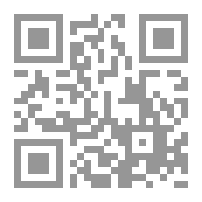 Qr Code Children's Science Encyclopedia
