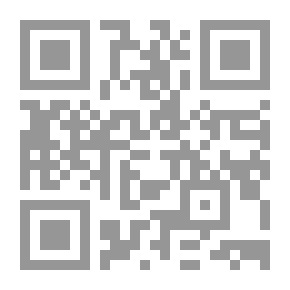 Qr Code Language And Identity