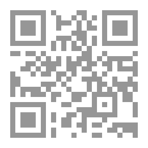 Qr Code موسوعة المسيحية والجنس 75 سؤال وجواب