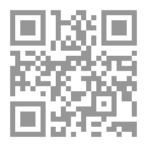 Qr Code How To Save Your Life