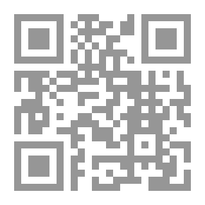 Qr Code أنا أحب مدرستي - مع تلوين