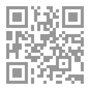 Qr Code بولاق الجديدة